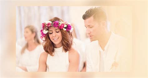 Beste vanessa mai hochzeit von vanessa mai so will sie heiraten. Heimliche Hochzeit auf Mallorca - Vanessa Mai hat Andreas ...