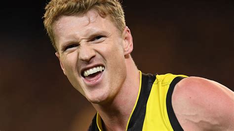 Check spelling or type a new query. Richmond's Josh Caddy in hot water after 'spastic' sledge