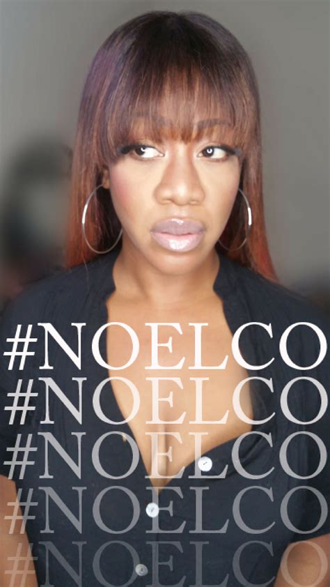 @noelco.beauty | Virgin hair bundles, Hair bundles, Lace wigs