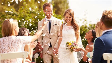 Frasario x anniversario matrimonio in inglese : Frasario X Anniversario Matrimonio In Inglese - Frasario X Anniversario Matrimonio In Inglese ...