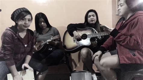 I keep fighting voices in my mind that say i'm not enough every single lie that tells me i will never measure up am i more than just the sum of every high and every low remind me. Jamming Session : You Say by Lauren Daigle Cover with the ...