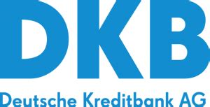 Die dkb kreditkarte wird wie gewohnt einmal im monat abgerechnet. DKB Kontoeröffnung (online) - Ablauf, Bedingungen, Dauer ...