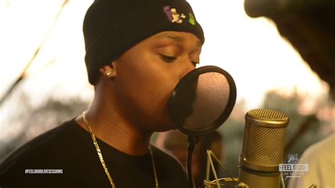 #areece instagram videos and photos. AREECE - Money Today #Feel Good Live Sessions) - YouTube