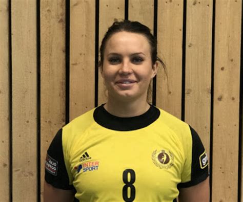 Fin förstärkning till Ystads IF - Skånesport
