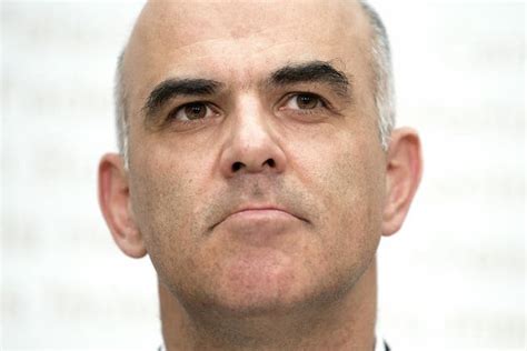 Conseiller fédéral, chef du département fédéral de l'intérieur (dfi) | twuko. PSYCHISCHE GESUNDHEIT: Berset verärgert die Psychologen ...