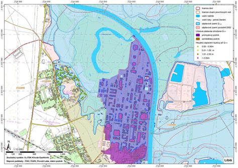 Nejnavštěvovanější předpověď počasí v čr ☀ předpověď počasí pardubice. Plán oblasti povodí Horního a středního Labe