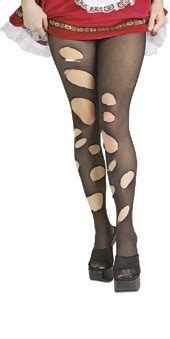 Stocking anal, stockings anal, teen stockings, stockings threesome, stockings teen, stock teen. Black Ripped Tights