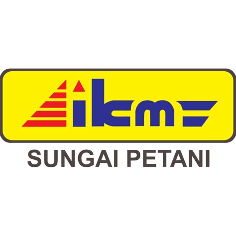 Find admission contact, job vacancies, courses, programs, degrees, scholarships. Universiti Malaysia Terengganu (UMT) Logo [ Download ...