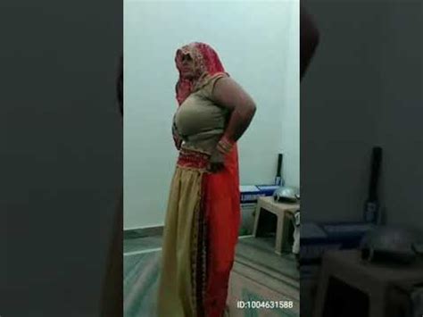 ভাবির ভাইরাল ৭ মিনিটের ভিডিও tiktok viral vabi. Desi sexy boobs without bra - YouTube