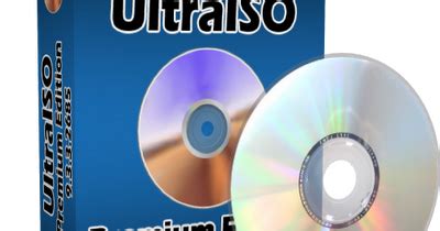 Ultraiso pe é um programa desenvolvido por ezb systems, inc. Ultraiso Apk : UltraISO Premium Edition 9.6 Free Download | Freeware Downloads : Free & easy!app ...