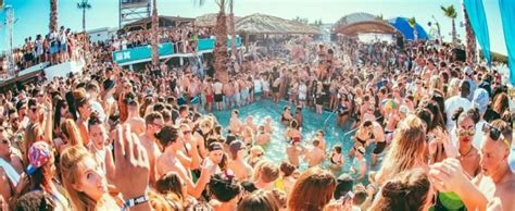 Hideout festival 2021 guide / book hideout festival 2021 Hideout festival - A transfers Croatia