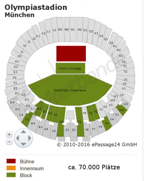 Könnt ihr mir sagen wie viel eins von beiden kostet? Gibt es ein "Das beste Rihanna" Konzert/Plätze? (Sitzplatz ...