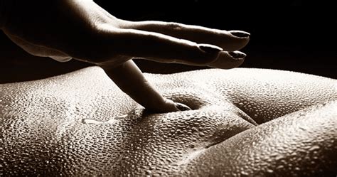 A relaxing advanced yoni massage 7 min 720p. THOTEM dna - Centro Terapêutico de Desenvolvimento Natural ...