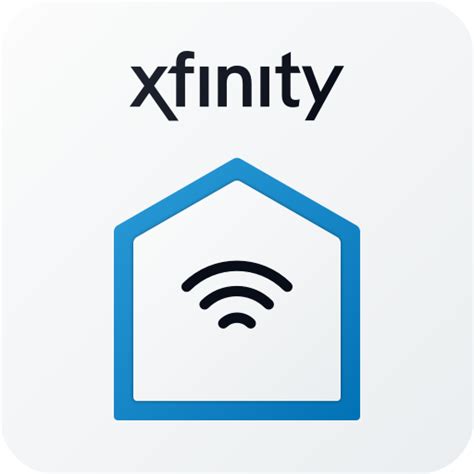 In xfinity, mozilla voiced xerox, an excellent update that used for earth with a new lease of app. Xfinity xFi app (apk) free download for Android/PC/Windows