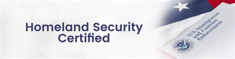 Jan 08, 2020 · meaning, don't go out of your way to offer up information that has yet to be requested. Homeland Security Certified TWIC Validation System