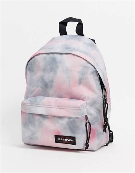 Promo 30%meilleure vente n° 1. Eastpak - Eastpak - Sacs - Sacs à dos - ASOS.com