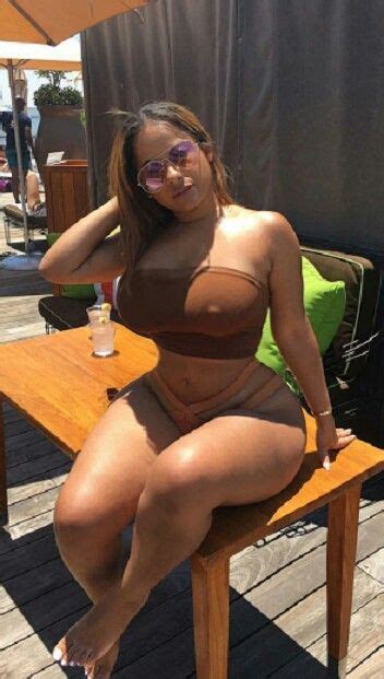 Naturally busty sierra gets gang banged. Pin by twoyne on g. | Pinterest | Curvas, Mujeres and Belleza