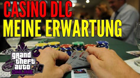 Grand theft auto v erscheint 2021 für playstation 5 video abspielen. CASINO DLC Wann wird es erscheinen? GTA 5 ONLINE DEUTSCH ...