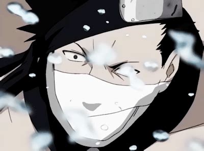 Tons of awesome kakashi pfp wallpapers to download for free. zabuza x reader | Tumblr