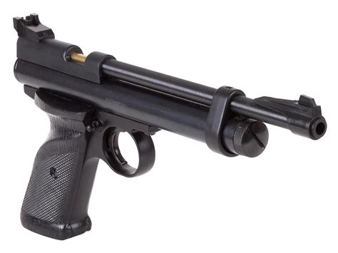 Whether you're looking for a particular make, model, fuel type or age. Crosman for sale in UK | 24 second-hand Crosmans