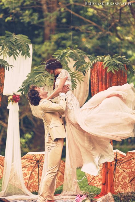 Also, for my reception dress, i just wore a top and a skirt. Solenn Heussaff Pre-Wedding Photos | Philippines Wedding Blog