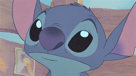 Things Only Adults Notice In Lilo And Stitch