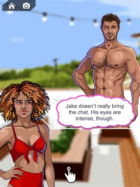 Experience the life of paradise in these games. Love Island: The Game review - Romantic getaway, or desert ...