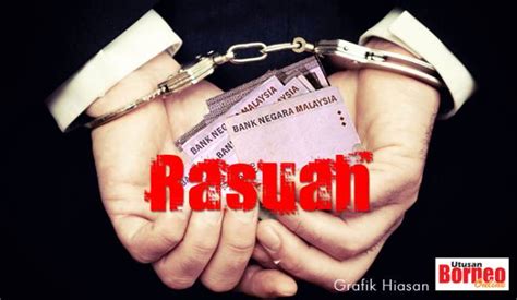 mys suruhanjaya pencegahan rasuah malaysia is a group on roblox owned by inzun with 1 member. Rasuah: Ahli Parlimen Sabah dan isterinya ditahan | Utusan ...