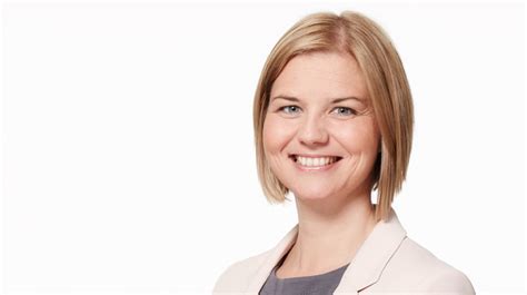 Guri melby (born 3 february 1981) is a norwegian politician for the liberal party. Guri Melby - Venstre