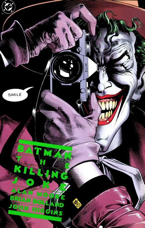 526,109 likes · 778 talking about this. 31 'Joker' Facts That Make The Movie Even More Interesting ...