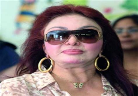 فى سينما نبيلة عبيد «المرأة غير مذنبة» وإن كانت قاتلة، فلكل فعل رد فعل، حيثُ تعمقت فى سيكولوجية المرأة المصرية الأم والزوجة والحبيبة. اختيار نبيلة عبيد لتكريمها في "أولادنا لفنون ذوي ...
