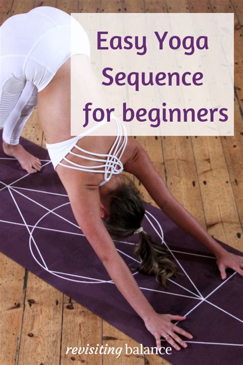 Check spelling or type a new query. Site Currently Unavailable | Yoga sequence for beginners ...