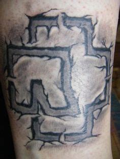 Maybe you would like to learn more about one of these? 12 Best Rammstein Tattoos images | Fan tattoo, Tattoos, Metal tattoo