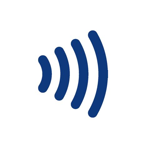 Fees for your shop, restaurant, etc. Postbank Card (Debitkarte) mit V-Pay | Postbank