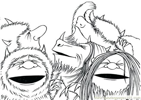 38+ toronto blue jays coloring pages for printing and coloring. Toronto Blue Jays Coloring Pages at GetColorings.com ...