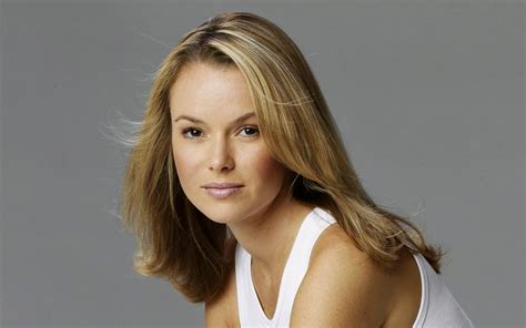 People who liked amanda holden's feet, also liked Amanda Holden Wallpaper | Wallpapers9