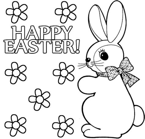 Check spelling or type a new query. Crayola Easter Coloring Pages at GetDrawings | Free download