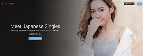 If you share a cultural background to japan, online dating sites like elitesingles, can help you connect with singles who share your values. Top 5 Japanese Online Dating Sites and Apps for Foreigners