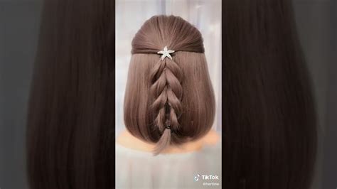 From natural to dramatic colors. #hairStyle - YouTube