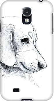 Funny doxie butt, dog lovers, pets, animals theme. How to sketch a Doxie | Dog sketch, Animal drawings, Dog ...