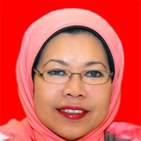 Lembaga ini tumbuh secara bertahap dari perguruan tinggi ke universitas ternama. Aminah AYOB | Universiti Pendidikan Sultan Idris (UPSI ...