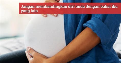 Pada trimester pertama, ibu hamil biasanya tidak mengalami peningkatan berat badan yang melonjak dikarenakan usia kandungan. "Berat Badan Bertambah Itu Normal," Ibu Mengandung, Ini 5 ...