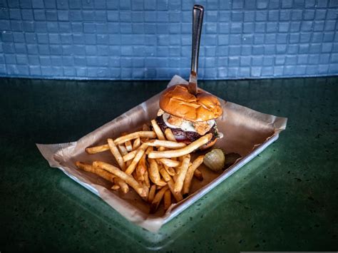 Check spelling or type a new query. Best Burgers in Rochester MN | Local Burger Favorites in ...