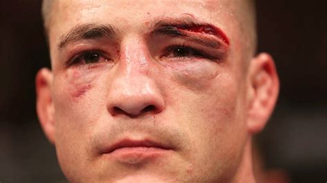 #53 ww jake matthews opponent's last 5: Diego Sanchez on UFC title hopes: "It's my time"