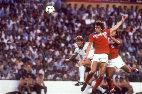 Inglaterra vs austria disputan un partido amistoso de cara a la euro2021 el miércoles 2 de junio. Alemania Inglaterra 82