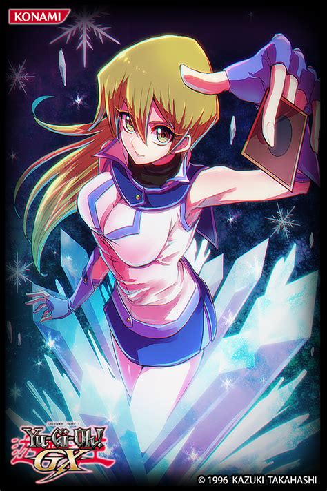100 japanese size card sleeves: Asuka/Alexis (Card Sleeve 3 ) by AlanMac95 on DeviantArt