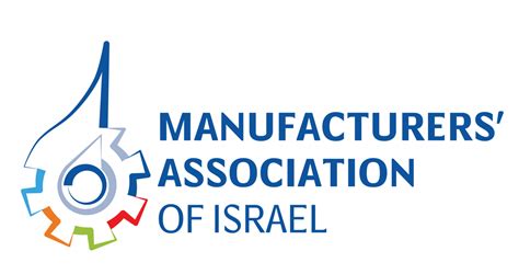 An interview with Dan Catarivas, the Manufacturers' Association of Israel