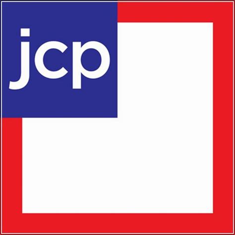 Applicants who do not receive a credit decision at the time of their application, but are later approved, will receive an extra 20% off coupon in their credit card package. Jcpenney Credit Card Phone Number