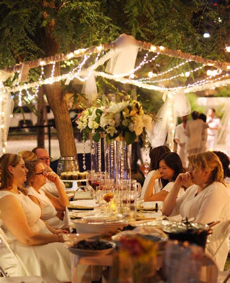 See more ideas about pop up dinner, twin cities, san diego. A Perfect Evening - The Popup Dinner Affair - Jest Cafe