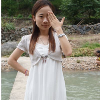 Maybe you would like to learn more about one of these? Amelia WANG (@11005942) | Twitter